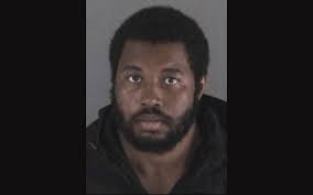 Stanley Crouch, contentious man of letters, dead at 74