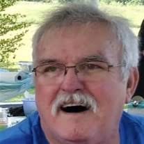 Lawrence "Lester" Davis Obituary (2024)