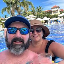 Towing experience with 2025 SR5 and coil suspension?