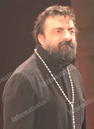 Due serate di risate con 'Pigghiàmel a reìs' (Fotogallery)