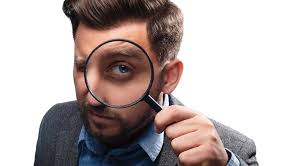 A look at Intrapreneurship through the lens of EveryDay Innova7on