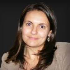 As fuel prices rise to record highs, governments look for solutions