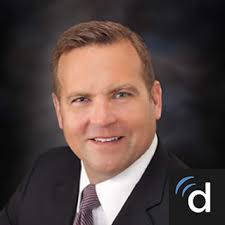 Dr. George G. Card, MD