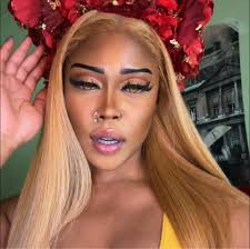 Neïsħå Røċħełłe