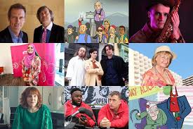 Ratko mladic commanded bosnian serb troops during the war in bosnia, including those responsible for the 1995 massacre of more than 8,000 muslim men and boys in the eastern bosnian town of srebrenica. Juz8y0uqe Ootm