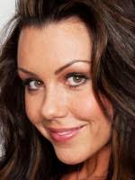 Michelle Heaton