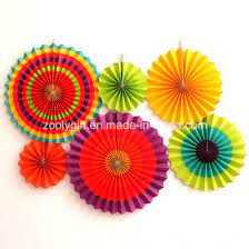 We did not find results for: Foldable Party Decoration Hanging Handmade Paper Wheel Fan Flowers With Rope And Sticker China Handmade Flower And Christmas Decoration Price Made In China Com