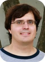 Obituary information for David Adam Hoelzer