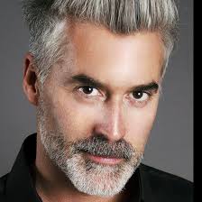 Verdades Ocultas (2017)