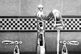 retro kitchen ideas property price advice