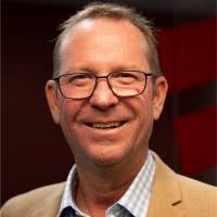 Simon Ryan Email & Phone Number