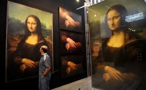 Find the perfect leonardo da vinci stock photos and editorial news pictures from getty images. 35 De DescendenÅ£i Ai Lui Leonardo Da Vinci In ViaÅ£Äƒ Printre Ei Regizorul Zeffirelli Epoch Times Romania