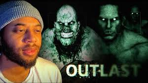 IT KEEPS GETTING WORSE!