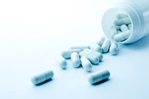 Ayurvedic Protein Capsules Manufacturers In India | Protein Capsules