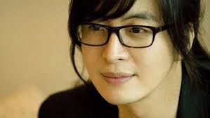 While attending a designing school, she auditioned for 'tae wang sa shin gi,' after a competitive auditioning process, she was chosen as the character of 'su zi. Lee Ji Ah ì´ì§€ì•„ Rakuten Viki
