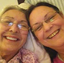 Fritzi Presley Obituary ( 1954