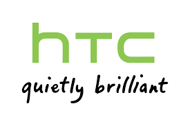 HTC Evo Design 4G Logo in SVG Vector ...