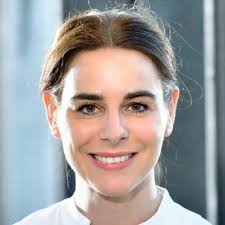 Magdalena Filipowicz Sinnreich (@MagdalenaFSjj)