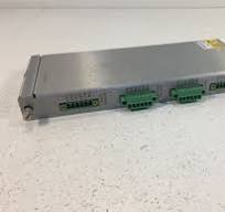 (1) Bently Nevada 133442-01 Tachometer I/O Module