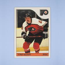 We did not find results for: The Top 21 Hockey Cards Of The Nhl S 21 Team Era Sportsnet Ca