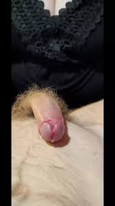 SSBBW Sucks My Cock and gets Facials and Cumshots: Couple Porn by FapHouse