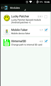 Make your device be seen as some other device. Unknown Hackz Latest Trick U Not Known