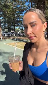 All things I love , #mumlife #ceo #fitcover