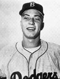 September 30 in Walter O'Malley History