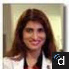 Dr. Alian Al-Balas, MD