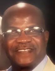 Obituaries in Augusta, GA