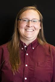 Ted Chu's Instagram, Twitter & Facebook