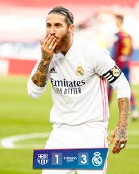 برشلونة وريال مدريد بث مباشر, مباراة الكلاسيكو مباشر, برشلونة ضد ريال مدريد اون لاين, مباراة برشلونة اليوم مباشر, مباراة ريال مدريد اليوم م. Ø£Ù‡Ø¯Ø§Ù Ù…Ø¨Ø§Ø±Ø§Ø© Ø¨Ø±Ø´Ù„ÙˆÙ†Ø© ÙˆØ±ÙŠØ§Ù„ Ù…Ø¯Ø±ÙŠØ¯ 1 3 ÙÙŠ Ø§Ù„Ø¯ÙˆØ±ÙŠ Ø§Ù„Ø¥Ø³Ø¨Ø§Ù†ÙŠ ÙÙŠØ¯ÙŠÙˆ Sputnik Arabic