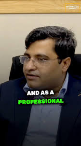 Professional Growth & Personal Growth