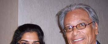 REMEMBERING THE FUTURE Honoring Students and Faculty Achievements