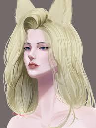 How it feels to fight an eldritch horror