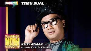 Naib presiden strategi pembangunan kandungan hiburan melayu astro, raqim ahmad, berkata nasib program yang menampilkan 50 juri itu akan. All Together Now Malaysia Belum Siar Dah Sibuk Musim Kedua Bs Atau Gv Jadi Korban Astro Jawab Youtube