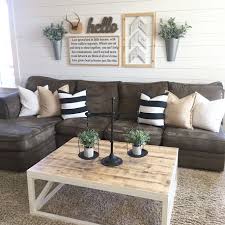 Check spelling or type a new query. Modern Farmhouse Couch Ideas Novocom Top