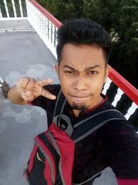 Marvel Walker leiðir og punktar