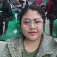 CP Judith Herrera Guerrero