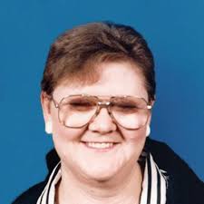 Beatrice Compton Obituary