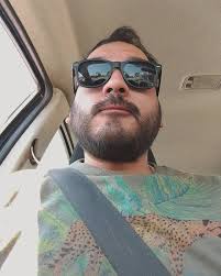 Gilberto Machuca (@gilmmach) • Instagram फोटोहरू र भिडियोहरू