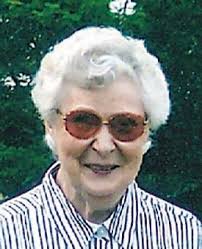 Obituaries May 27, 2020