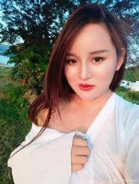A series of killings ravage a buddhist temple and one of its disciples is a suspect. Pan Lin Lin Bio Facts Photos Kiss Goddess