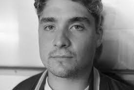 Michael Scullion's Instagram, Twitter & Facebook