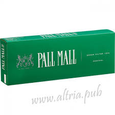 Camel cigarettes camel menthol camel blue camel 99s camel crush camel no.9 camel no.9 menthe camel wides camel wides. Pall Mall Menthol 100 S Box Cigarettes Altria Pub Shop Online