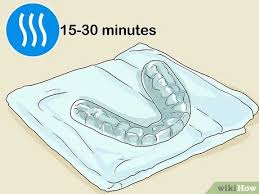Check spelling or type a new query. 4 Ways To Clean A Bite Guard Wikihow