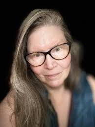 Merida Towing, 6706 Bostwick Dr, Springfield, VA 22151, US