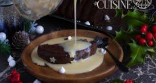 Gratin De Chou Fleur Et Pommes De Terre Amour De Cuisine Marquise Au Chocolat Dessert Recette Chocolat