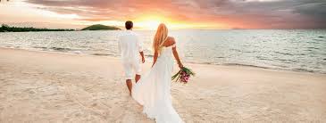 Non vi piacerebbe vivere il giorno del vostro matrimonio in una cornice così? Rl5ywcwe9tqszm