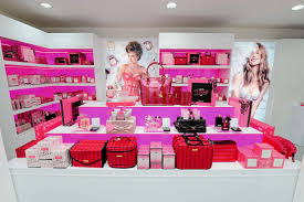 We did not find results for: Victoria S Secret Holiday Pop Up Store In Singapore Marie France Asia Women S Magazine